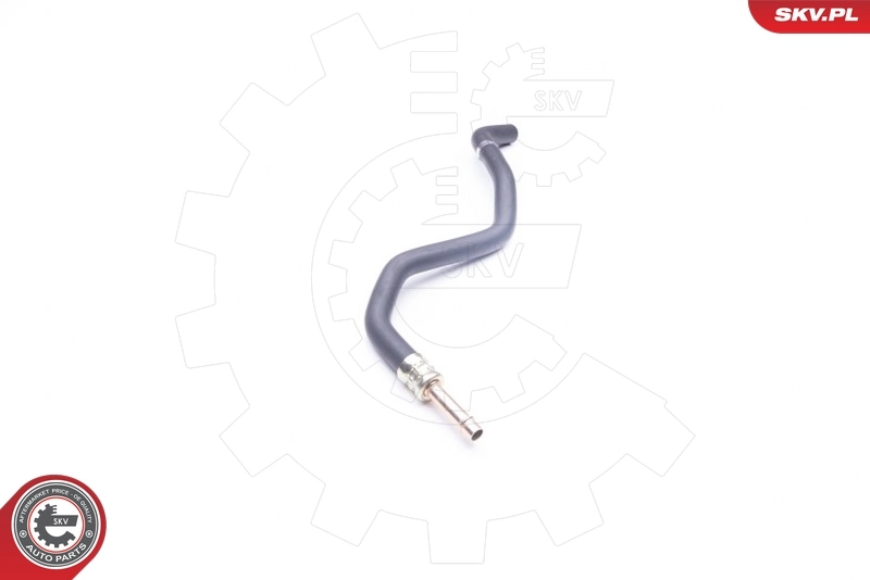 Hydraulic Hose, steering